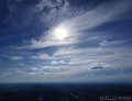 DSC04104_ - panorama
